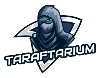 TaraftariumTV - Taraftarium24 - Taraftarium Canlı Maç İzle